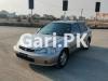 Honda Civic VTi Oriel 2000 For Sale in Lahore