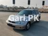 Honda Civic VTi Oriel 2000 For Sale in No puteen work at all (Guaranteed)