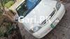 Suzuki Cultus VXL 2016 For Sale in Lahore
