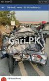 Suzuki Alto  2018 For Sale in Multan