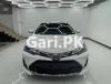 Toyota Corolla Altis Grande X CVT-i 1.8 Beige Interior 2022 For Sale in Lahore