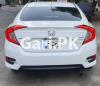 Honda Civic Oriel 1.8 i-VTEC CVT 2020 For Sale in Lahore