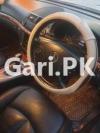 Mercedes Benz E Class E200 2006 For Sale in Sialkot