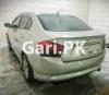 Honda City 1.3 i-VTEC 2011 For Sale in Gujrat