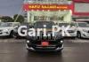 Toyota Prado  2012 For Sale in Johar Town