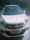 Prince Pearl  2020 For Sale in Lahore