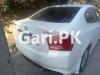 Honda City Aspire 2015 For Sale in Rawalpindi
