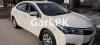 Toyota Corolla GLI 2016 For Sale in Gujrat