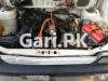 Suzuki Mehran VX 2006 For Sale in Lahore