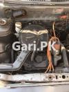 Suzuki Mehran VX 2010 For Sale in Karachi
