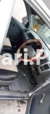 Suzuki Alto VXR 2006 For Sale in Peshawar