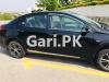 Toyota Corolla XLi Automatic 2018 For Sale in Islamabad