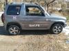 Daihatsu Other  2003 For Sale in Rawalakot