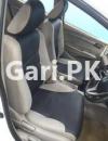 Honda City 1.3 i-VTEC 2014 For Sale in Islamabad