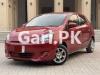 Mitsubishi Mirage  2013 For Sale in Punjab Coop Housing Society