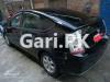 Toyota Prius  2007 For Sale in Lahore