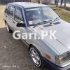 Suzuki Khyber  1998 For Sale in Lahore