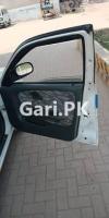 Suzuki Baleno  2004 For Sale in Lahore