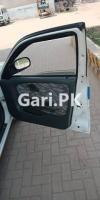 Suzuki Baleno  2004 For Sale in 