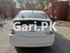 Toyota Prius  2010 For Sale in Islamabad