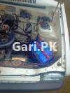 Suzuki Mehran VX 2013 For Sale in Lahore
