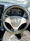 Daihatsu Move  2013 For Sale in Lahore