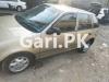 Suzuki Cultus VXR 2006 For Sale in Chauburji Park