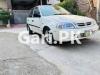 Suzuki Cultus VXR 2014 For Sale in Faisalabad