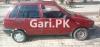 Suzuki Mehran VXR 2005 For Sale in Karachi
