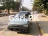 Suzuki Mehran VX 2012 For Sale in Islamabad