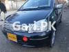 Toyota Vitz  1999 For Sale in Karachi