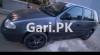 Suzuki Cultus VXR 2011 For Sale in Lahore