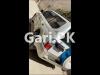 Toyota Prado TZ 3.4 1998 For Sale in Quetta