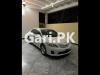 Toyota Corolla XLi VVTi 2012 For Sale in Peshawar