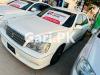 Toyota Crown Royal Saloon G 2003 For Sale in Islamabad