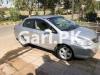 Honda City Vario 2006 For Sale in Wapda Town