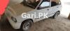 Suzuki Mehran VXR 2017 For Sale in Islamabad