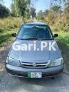 Suzuki Cultus VXR 2013 For Sale in Lahore