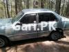 Toyota Other VXR 1996 For Sale in Rawalpindi