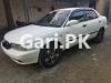 Suzuki Baleno  1999 For Sale in Karachi