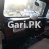 Toyota Land Cruiser  1985 For Sale in Karachi