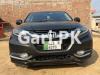 Honda Vezel  2015 For Sale in Lahore
