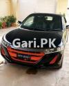 Honda S660  2018 For Sale in Islamabad