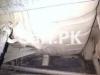 Suzuki Khyber  1999 For Sale in Lahore