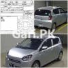 Daihatsu Mira  2018 For Sale in Karachi