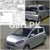 Daihatsu Mira  2018 For Sale in PECHS