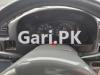 Suzuki Alto  2006 For Sale in Karachi