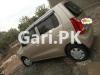 Suzuki Wagon R  2015 For Sale in Lahore