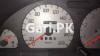 Suzuki Cultus VXR 2007 For Sale in Lahore