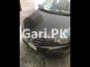 Honda City Aspire Prosmatec 1.5 i-VTEC 2013 For Sale in Lahore